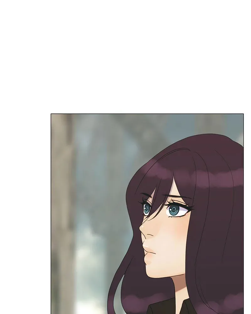 Siren's Lament Chapter 166 page 6