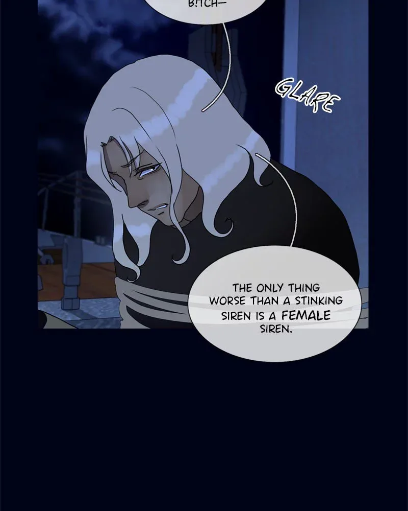 Siren's Lament Chapter 160 page 49