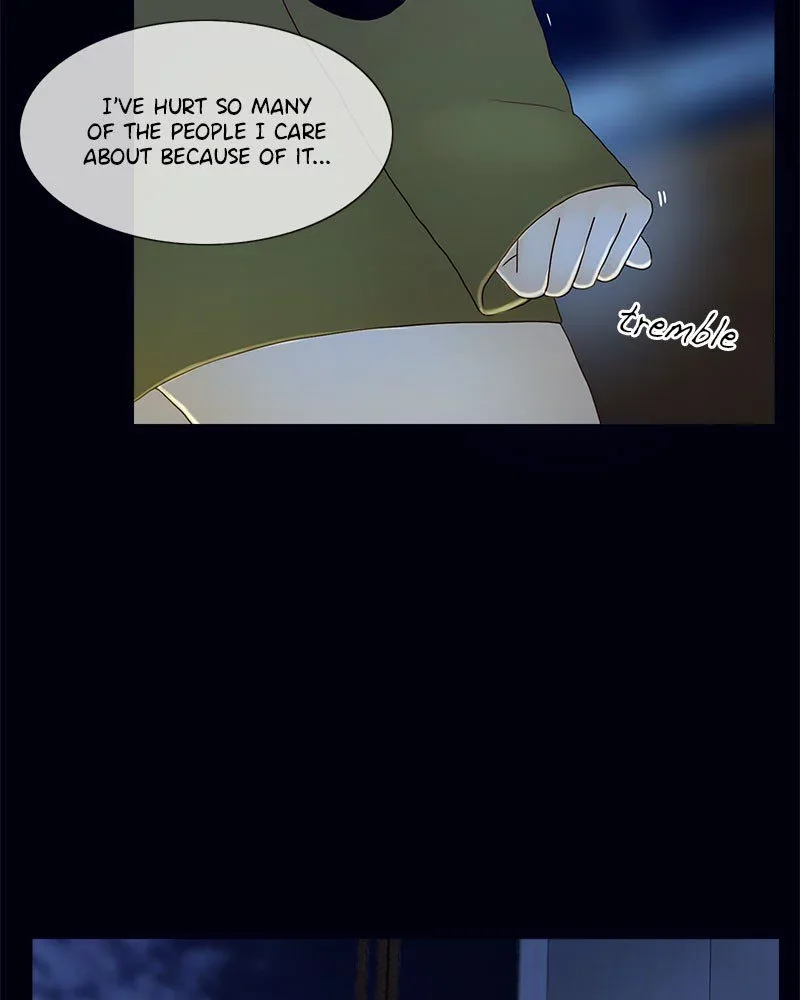 Siren's Lament Chapter 162 page 7