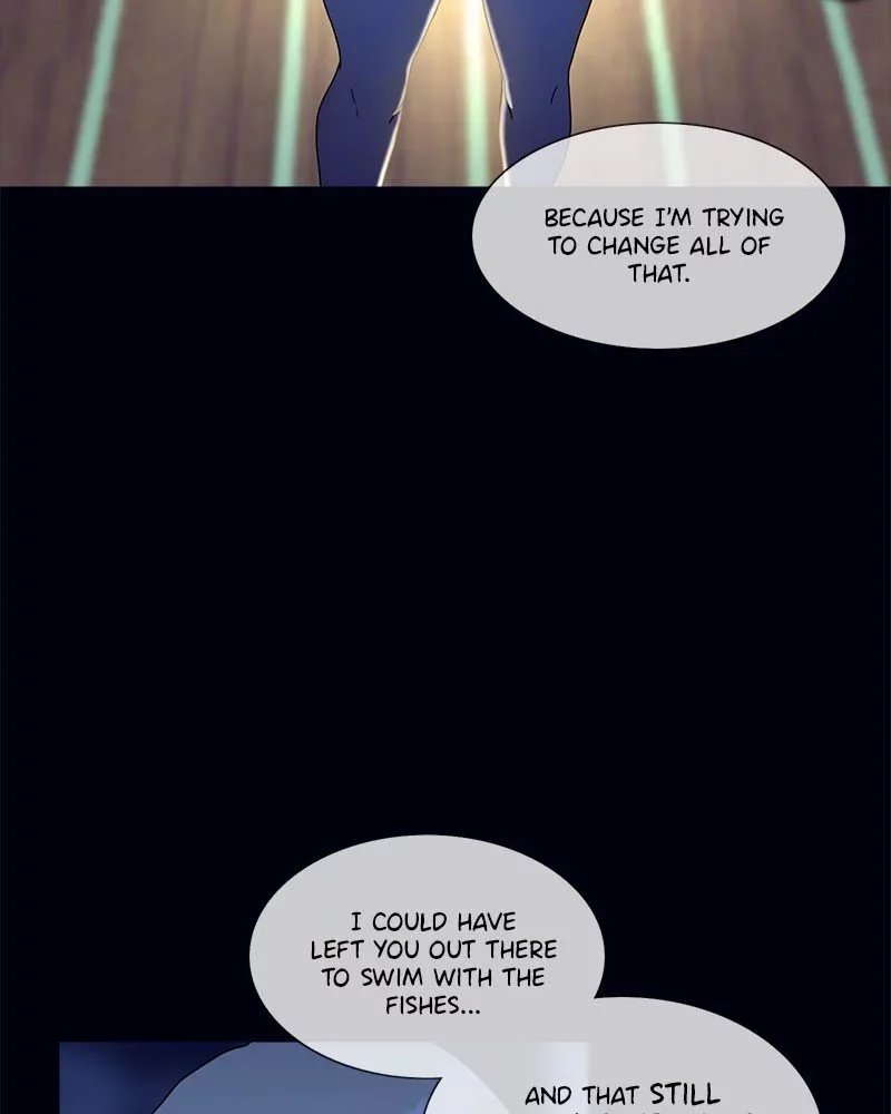 Siren's Lament Chapter 162 page 10