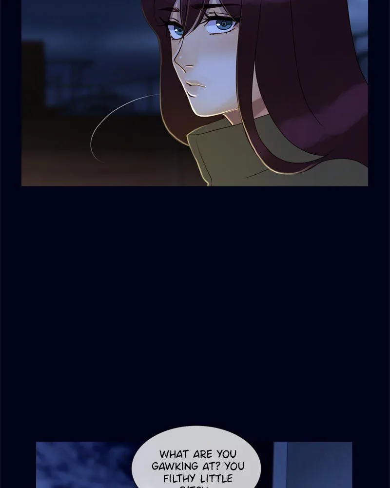 Siren's Lament Chapter 160 page 48