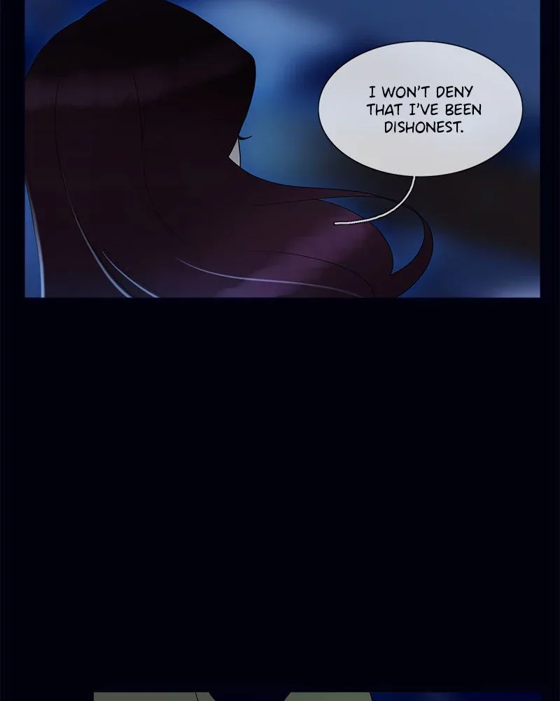 Siren's Lament Chapter 162 page 6