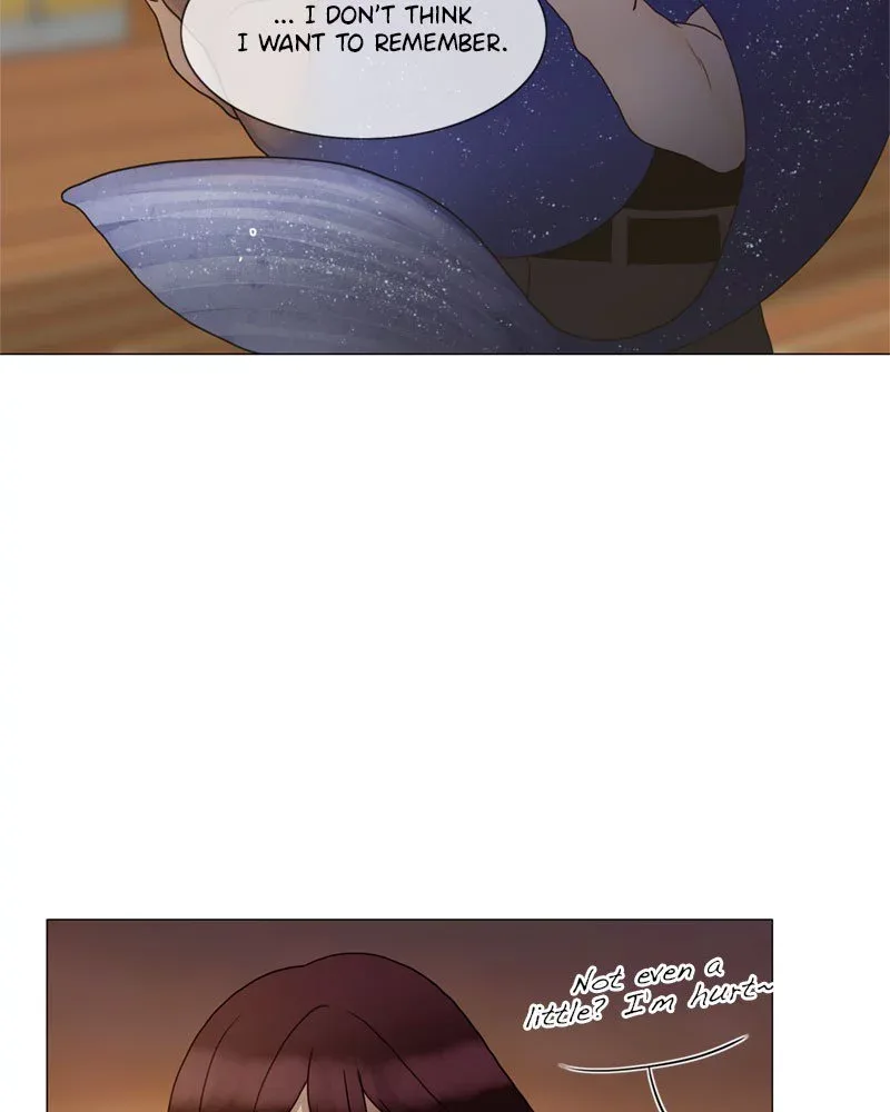 Siren's Lament Chapter 159 page 28