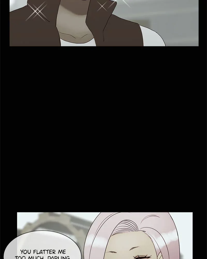 Siren's Lament Chapter 161 page 5