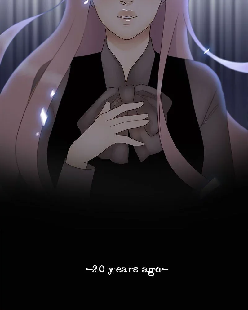 Siren's Lament Chapter 161 page 2