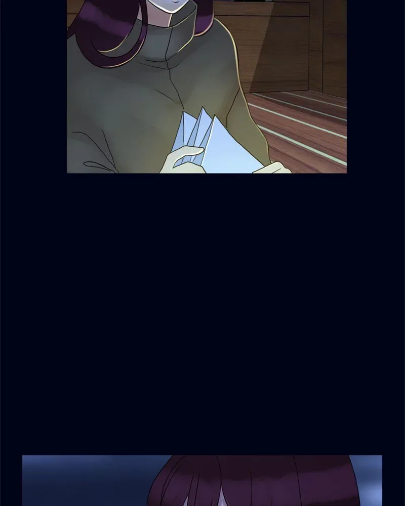 Siren's Lament Chapter 160 page 47