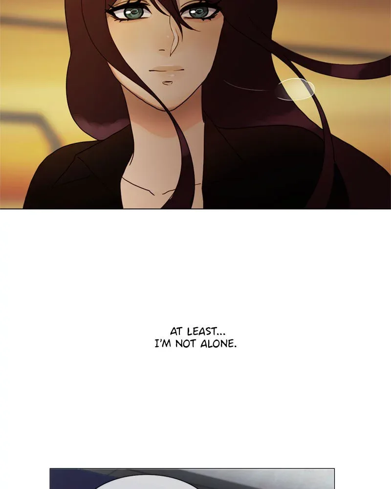 Siren's Lament Chapter 159 page 31