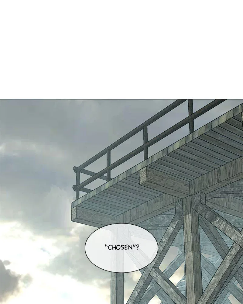 Siren's Lament Chapter 166 page 1