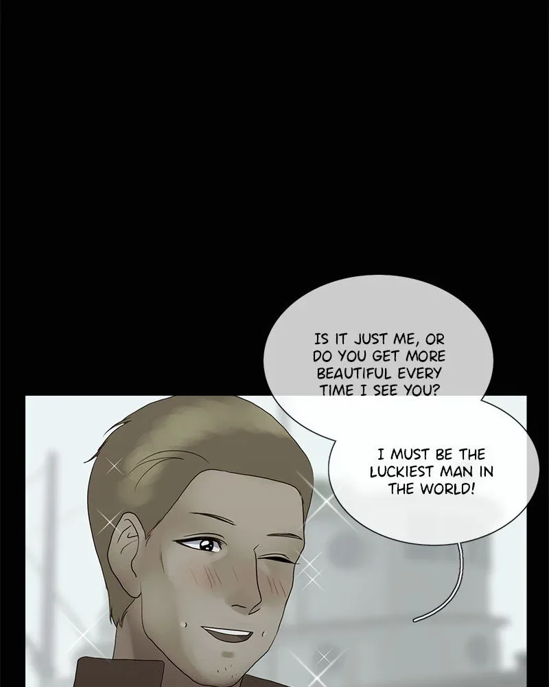 Siren's Lament Chapter 161 page 4