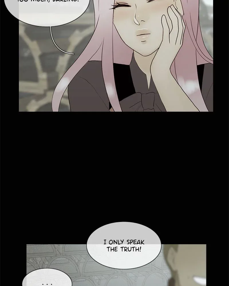 Siren's Lament Chapter 161 page 6