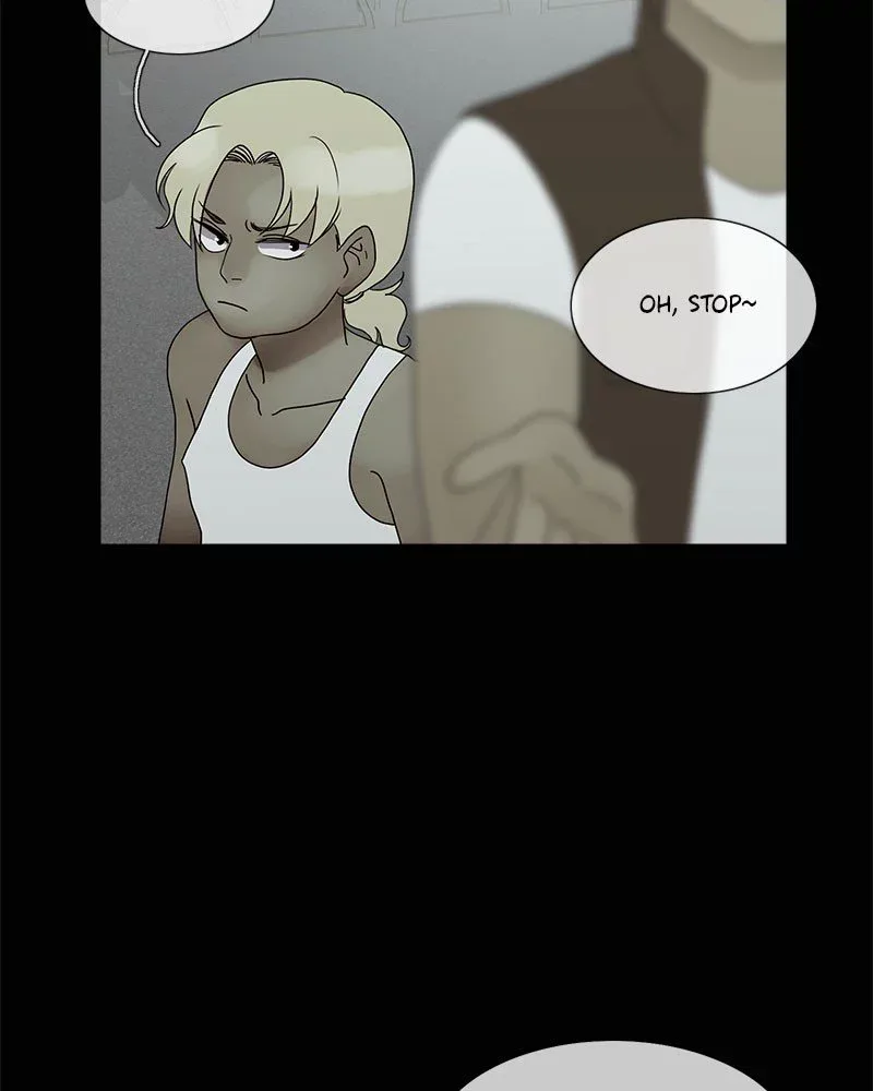 Siren's Lament Chapter 161 page 7