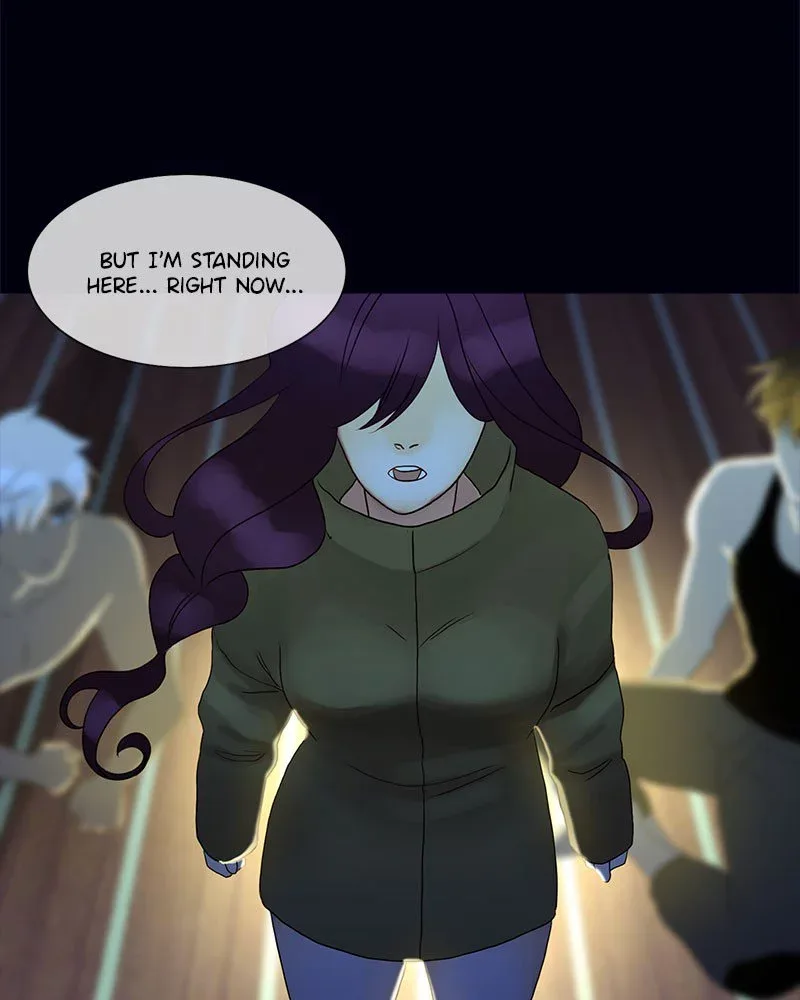 Siren's Lament Chapter 162 page 9