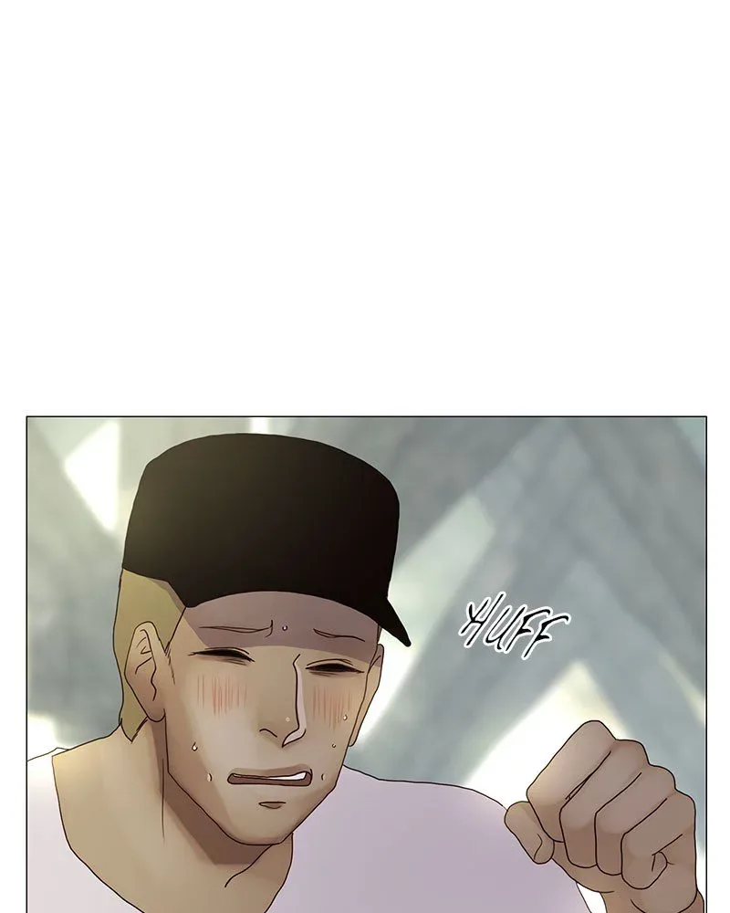 Siren's Lament Chapter 166 page 12