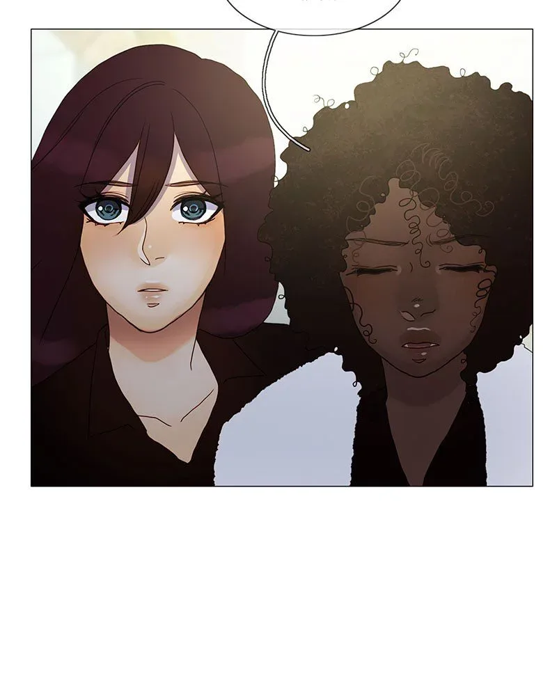 Siren's Lament Chapter 166 page 15