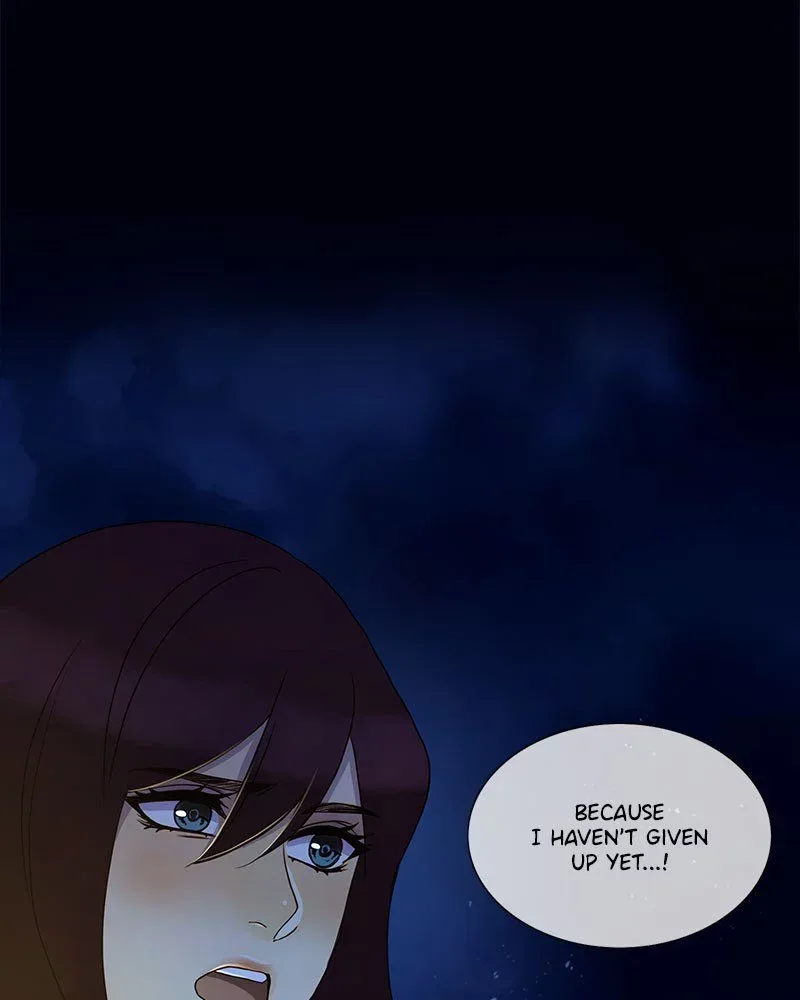Siren's Lament Chapter 162 page 13