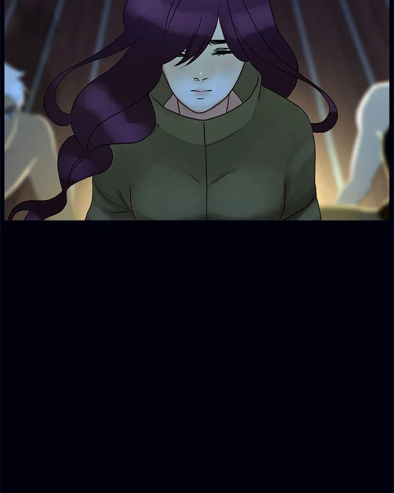 Siren's Lament Chapter 162 page 15