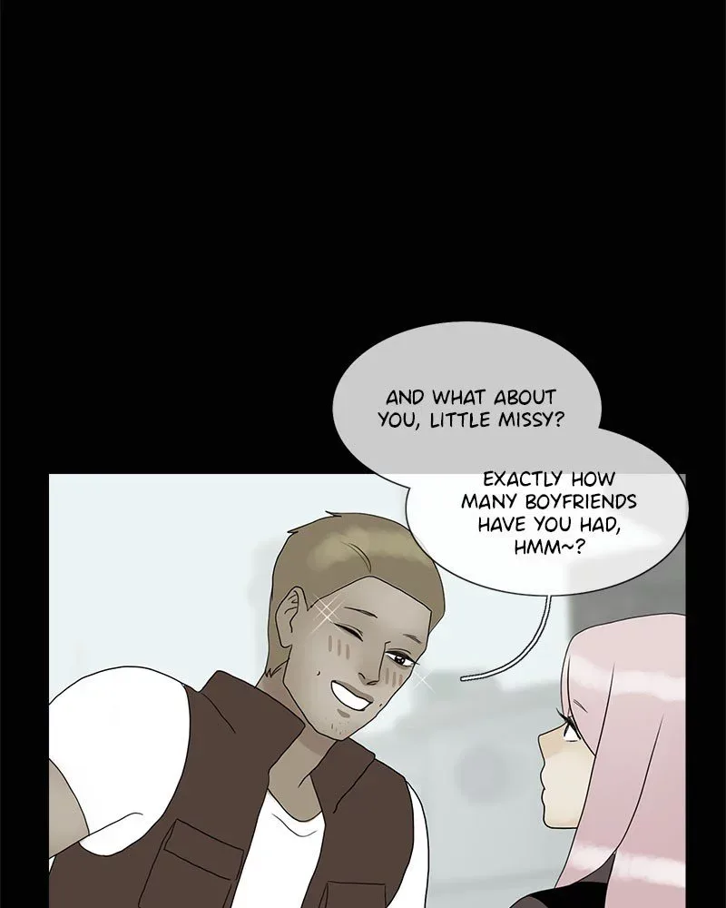 Siren's Lament Chapter 161 page 15