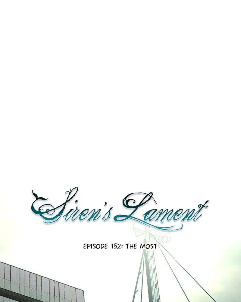 Siren's Lament Chapter 166 page 24
