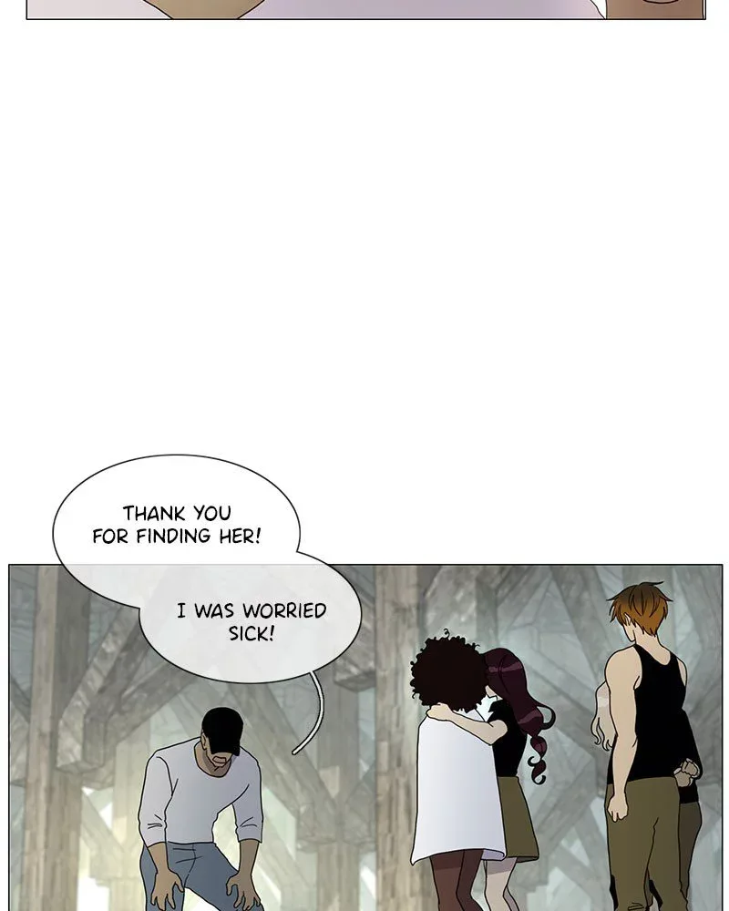 Siren's Lament Chapter 166 page 13