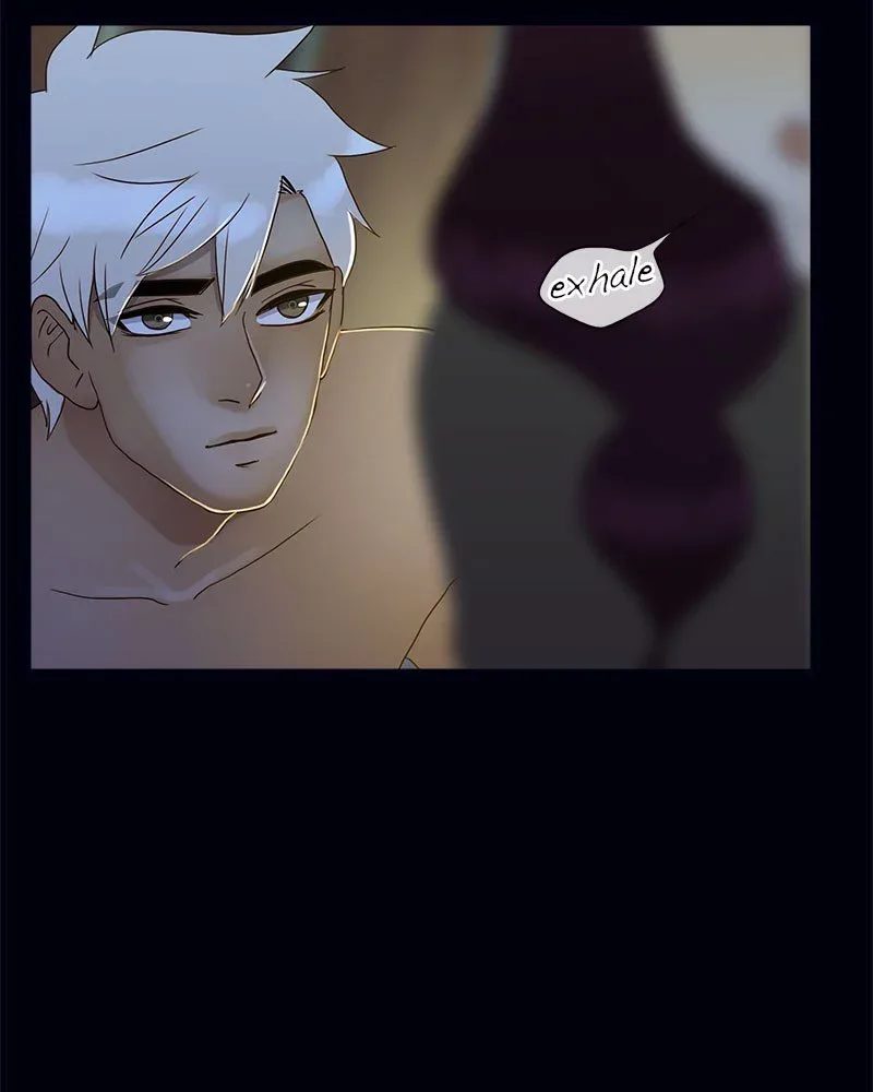 Siren's Lament Chapter 162 page 16