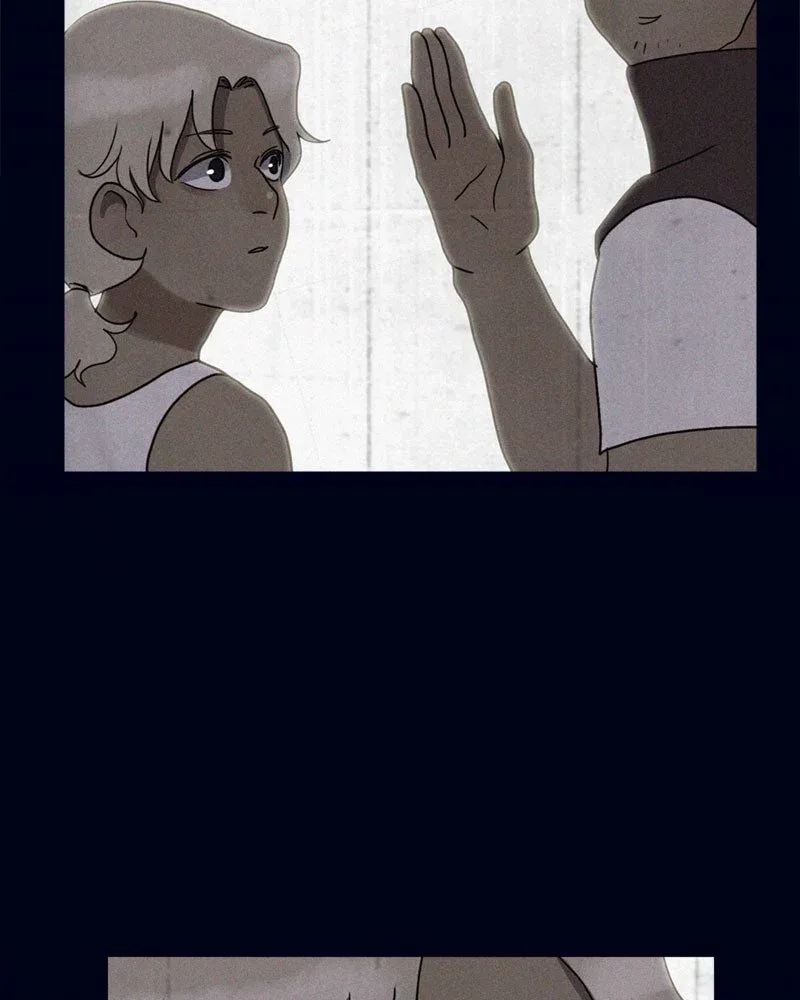 Siren's Lament Chapter 160 page 61