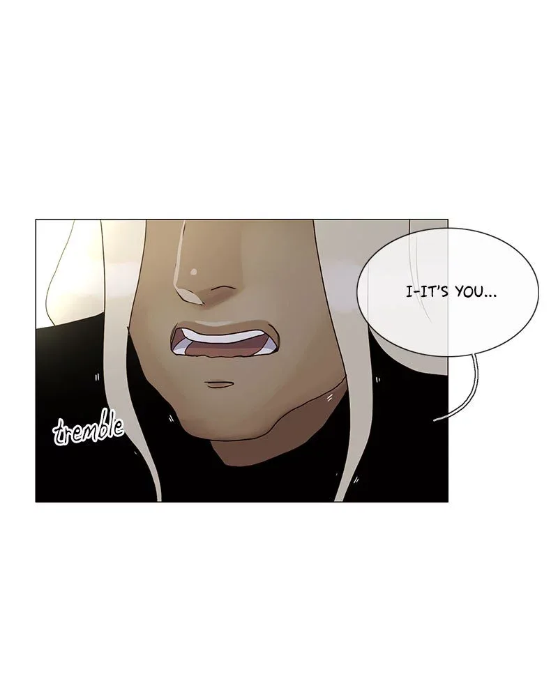 Siren's Lament Chapter 166 page 26