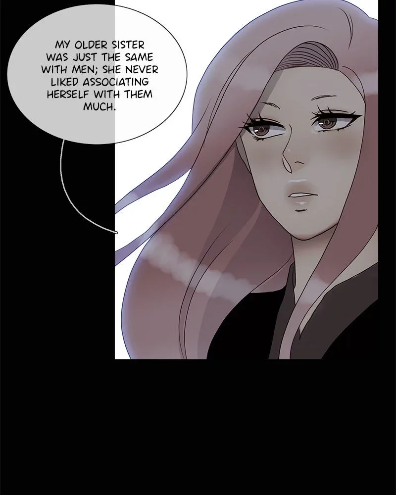 Siren's Lament Chapter 161 page 13