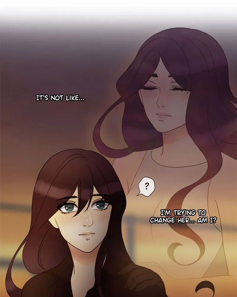 Siren's Lament Chapter 159 page 39