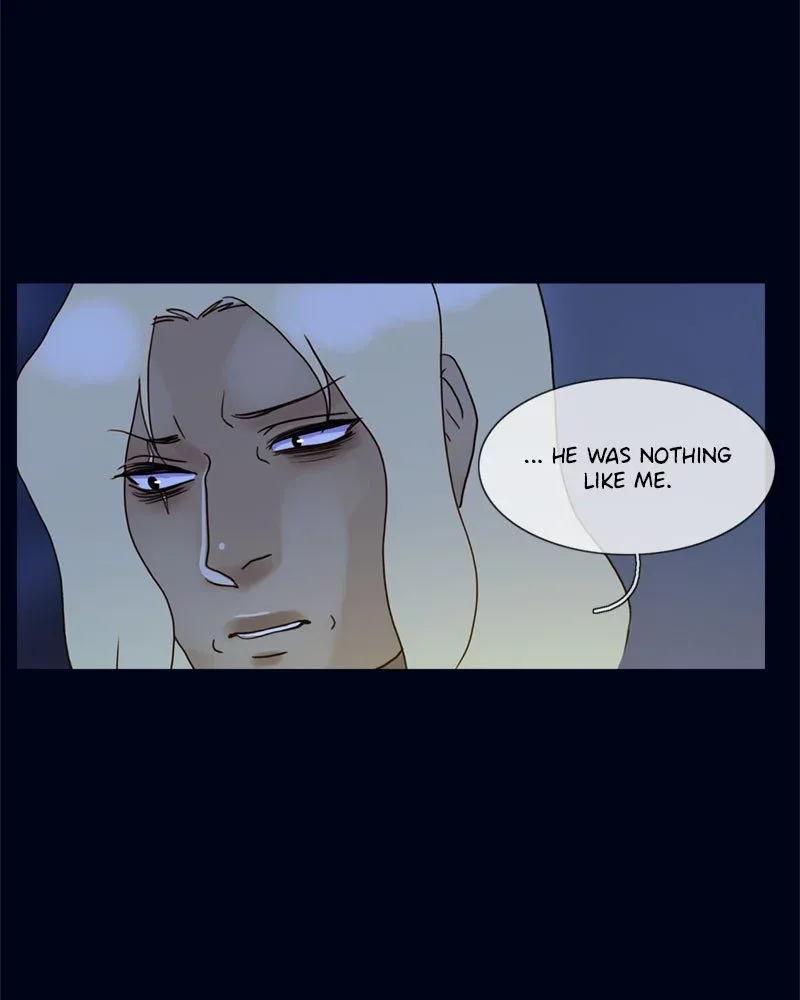 Siren's Lament Chapter 160 page 57