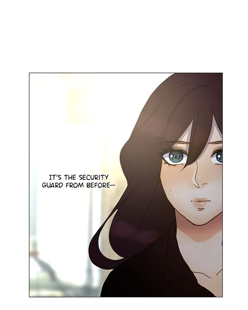 Siren's Lament Chapter 166 page 16