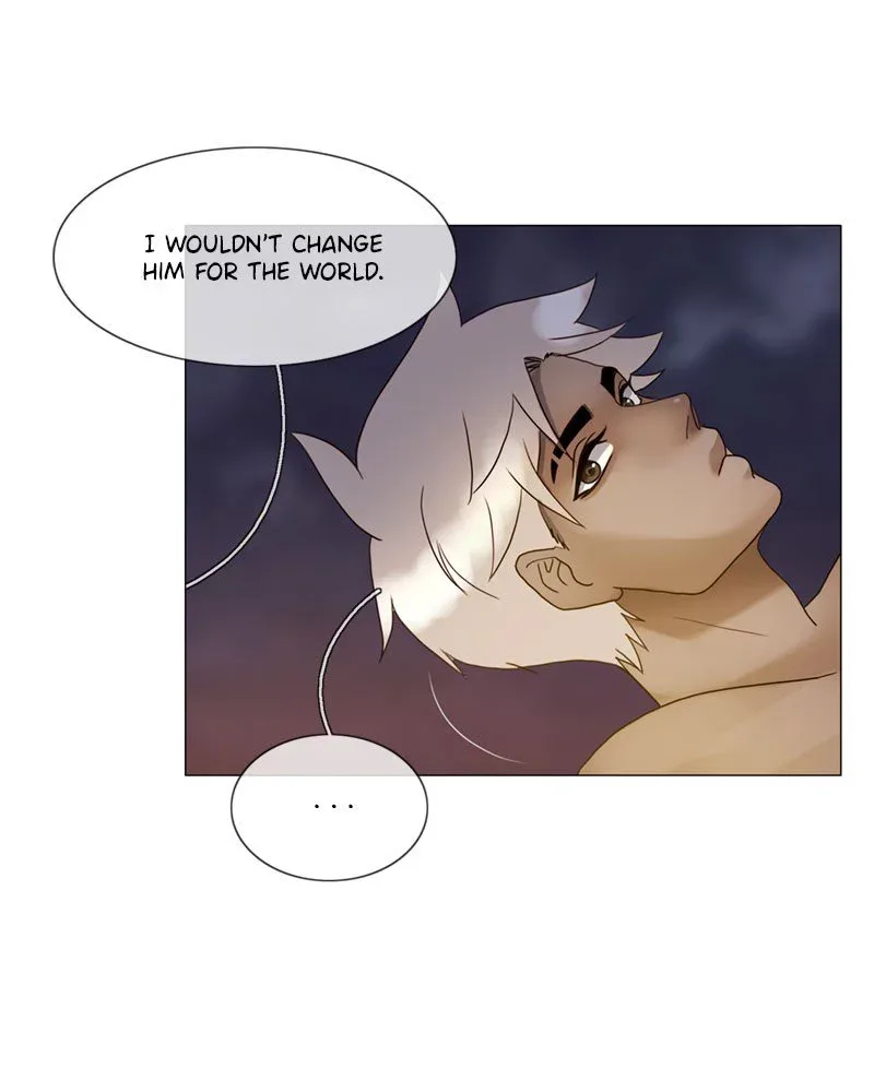 Siren's Lament Chapter 159 page 37