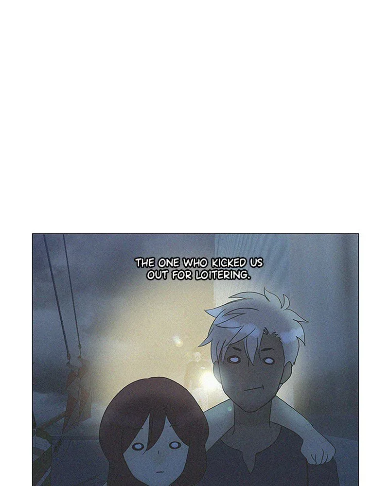 Siren's Lament Chapter 166 page 17