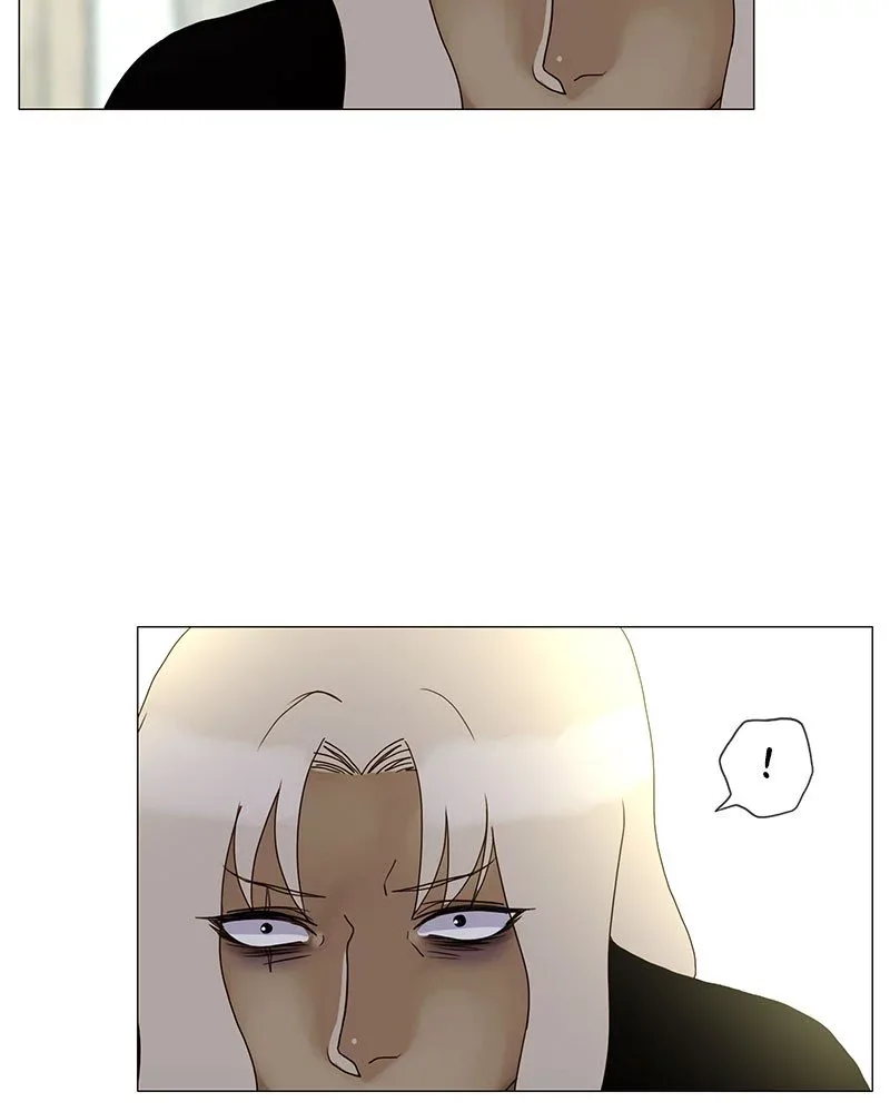 Siren's Lament Chapter 166 page 23