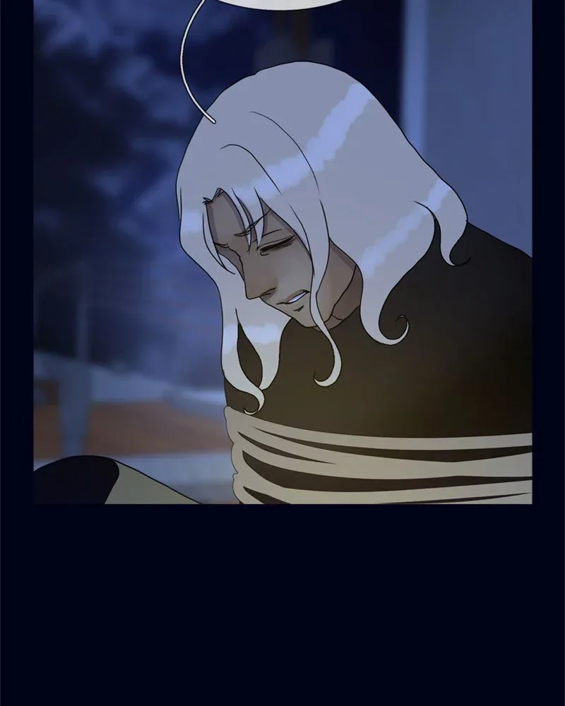 Siren's Lament Chapter 160 page 56