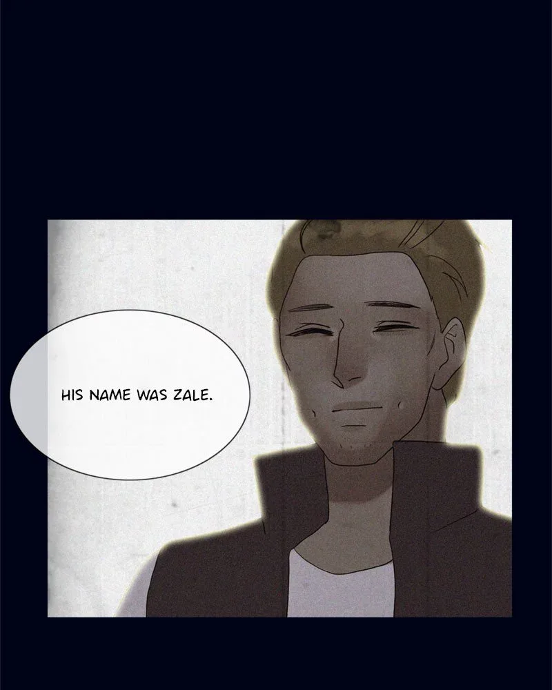 Siren's Lament Chapter 160 page 58