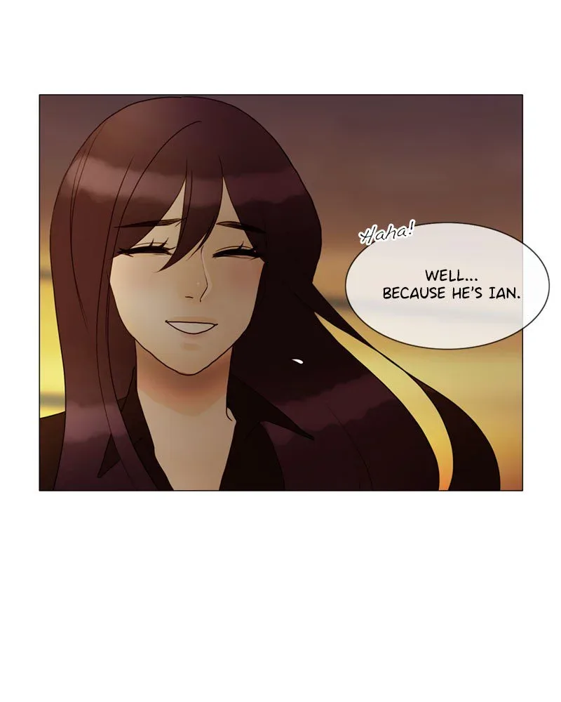 Siren's Lament Chapter 159 page 36