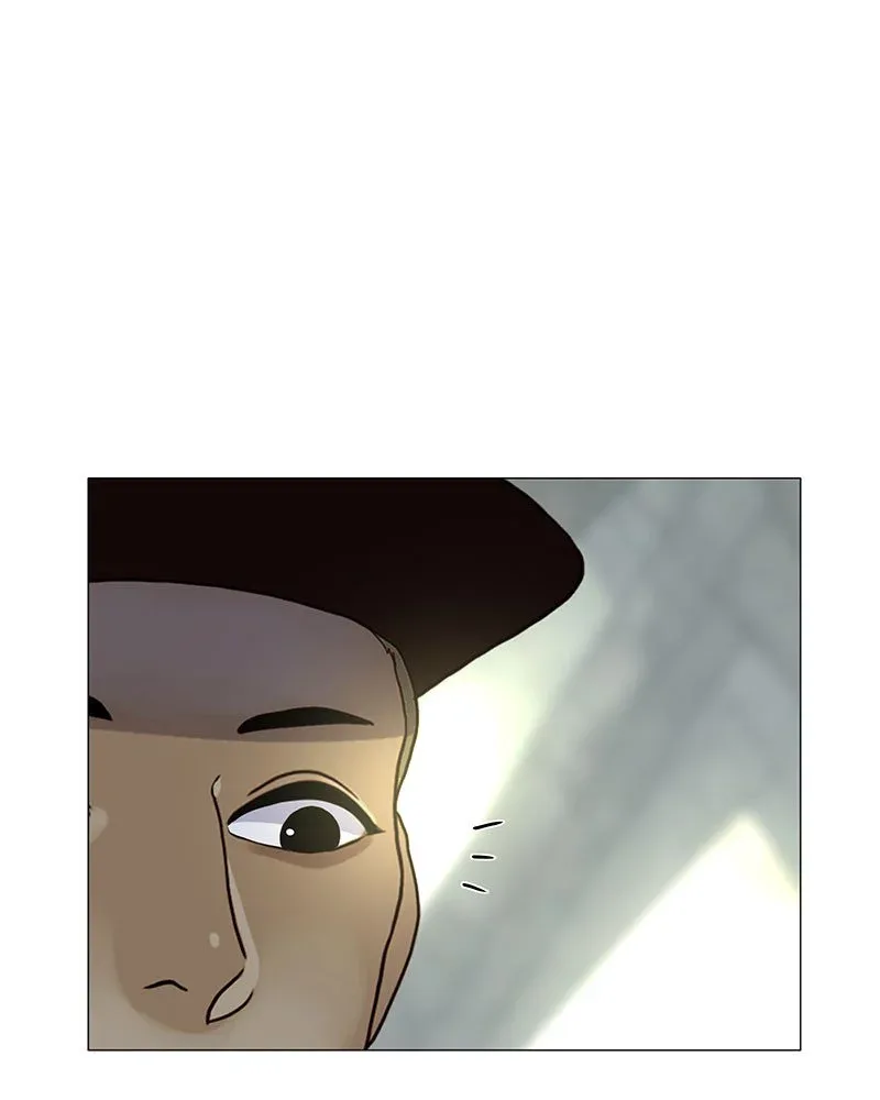 Siren's Lament Chapter 166 page 19