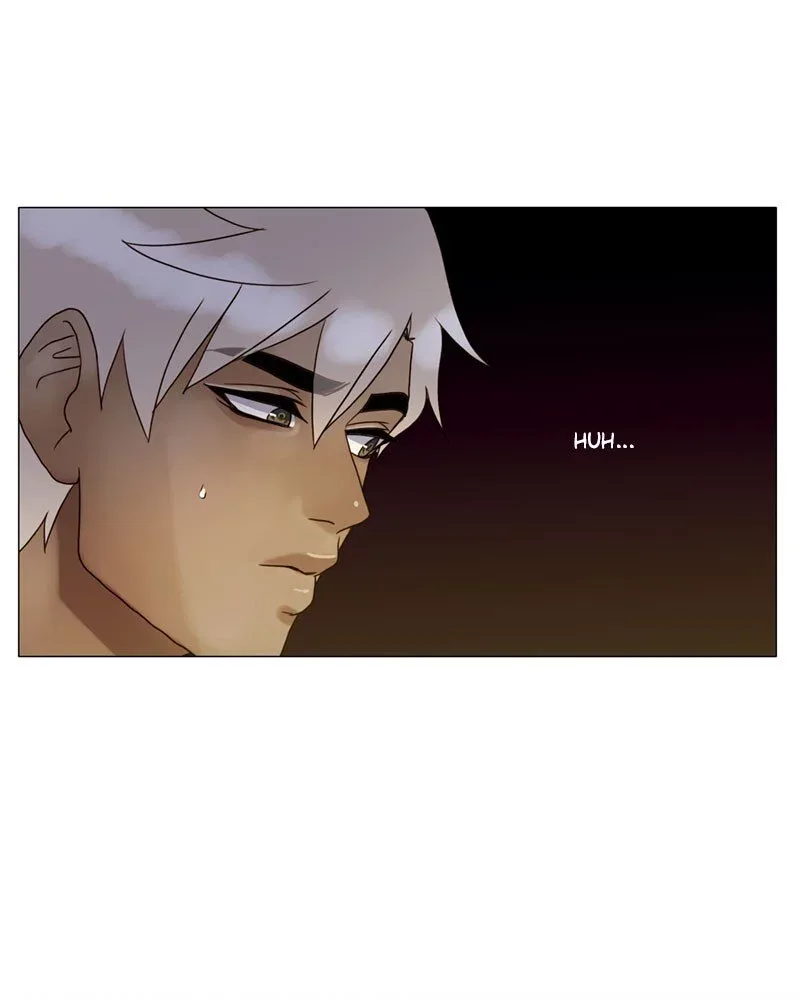 Siren's Lament Chapter 159 page 38