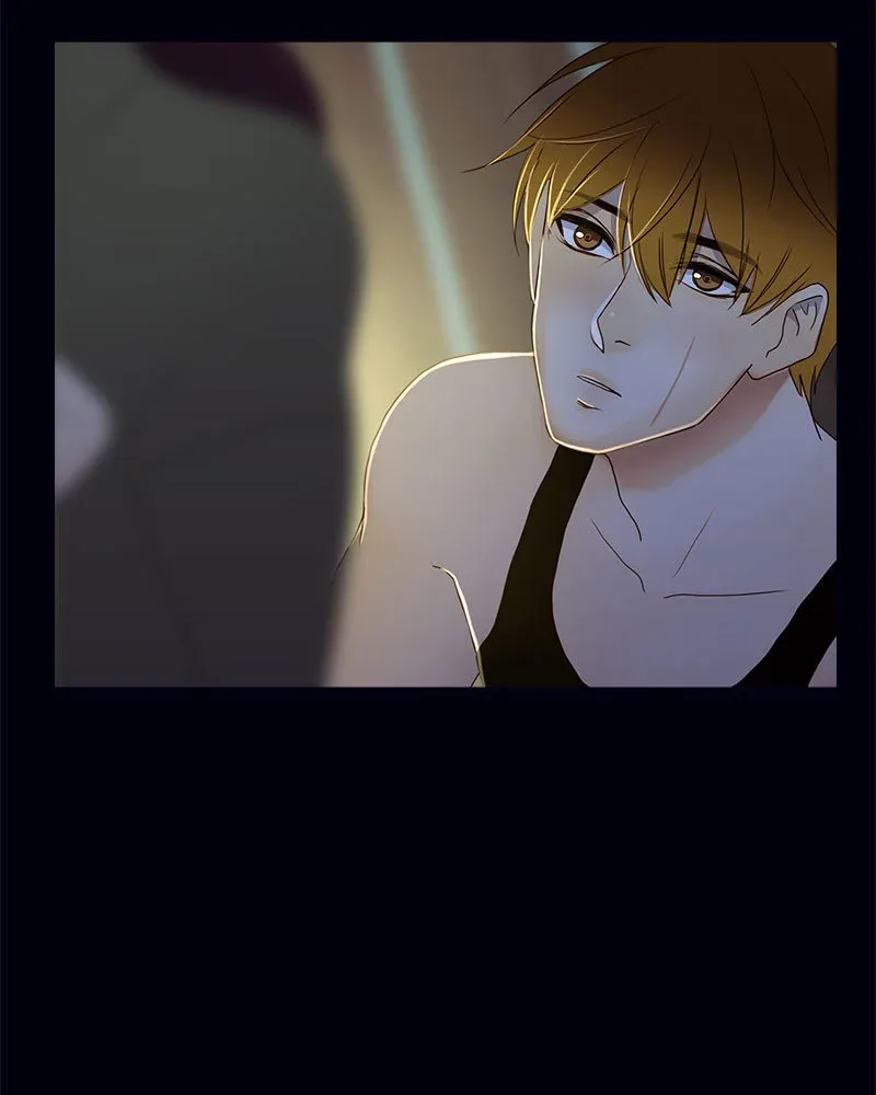 Siren's Lament Chapter 162 page 17