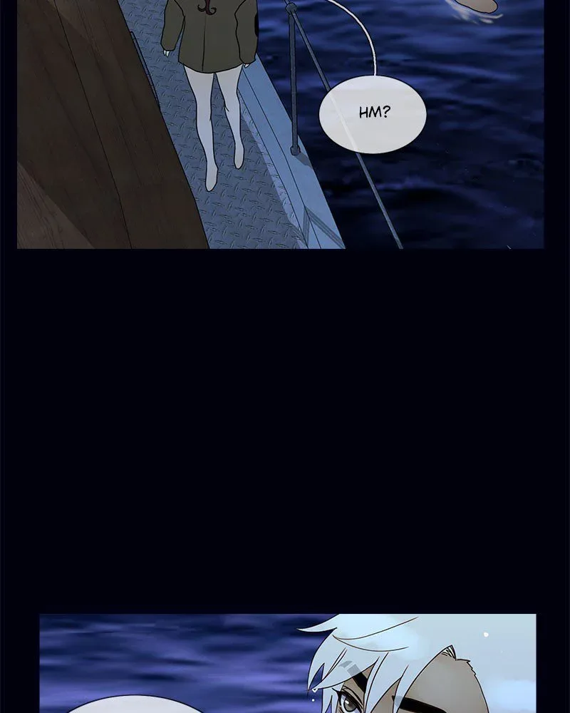 Siren's Lament Chapter 162 page 26