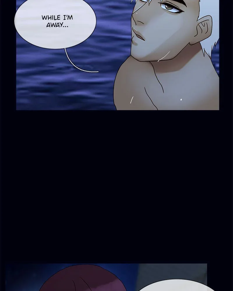 Siren's Lament Chapter 162 page 27
