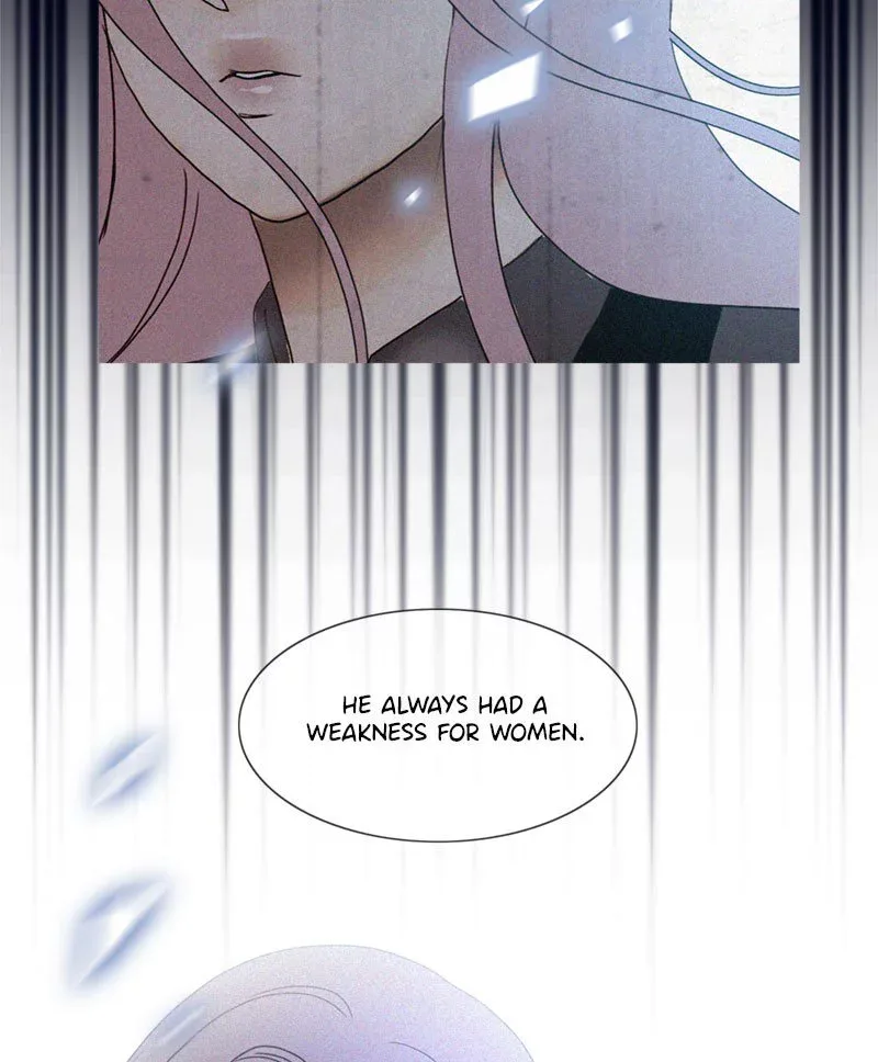 Siren's Lament Chapter 160 page 63