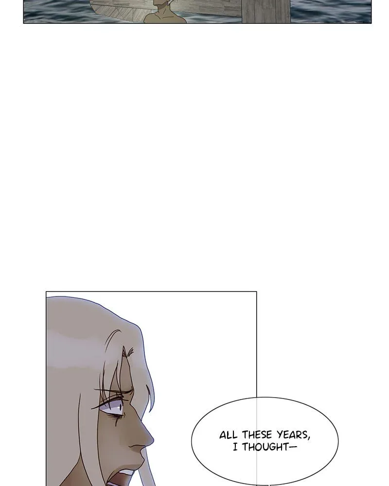 Siren's Lament Chapter 166 page 28