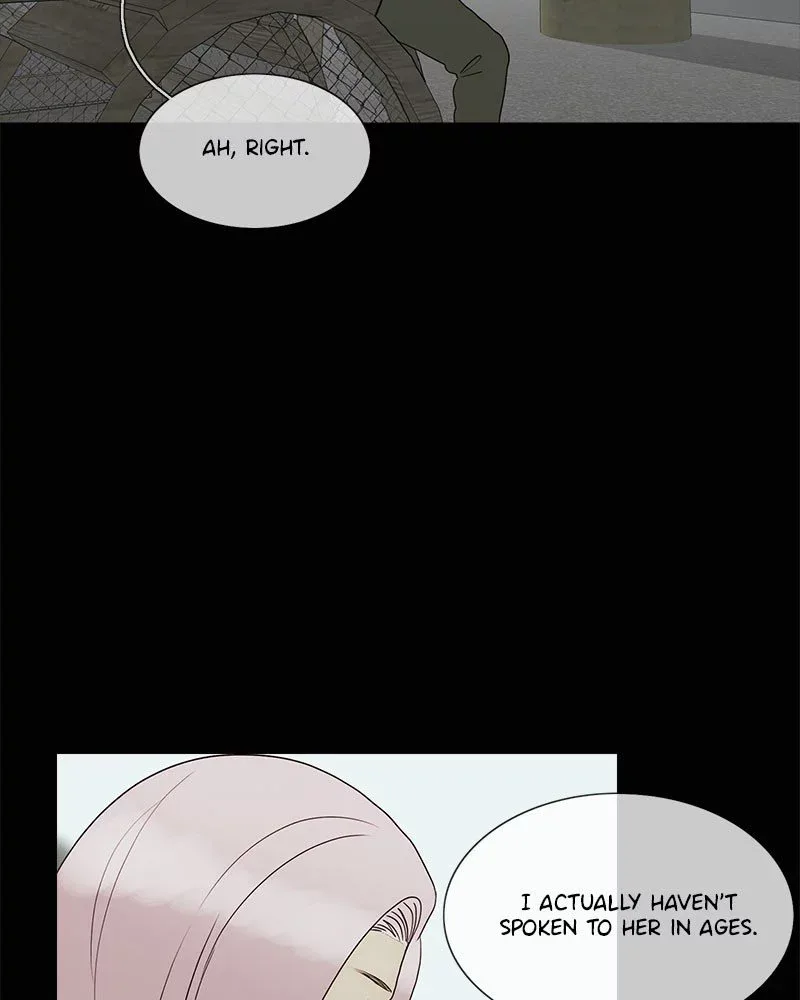 Siren's Lament Chapter 161 page 23