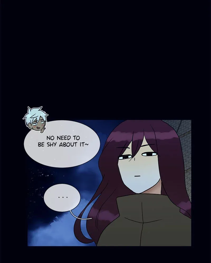 Siren's Lament Chapter 162 page 23