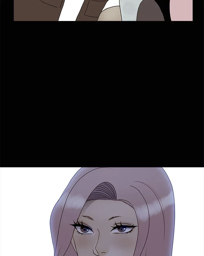 Siren's Lament Chapter 161 page 16