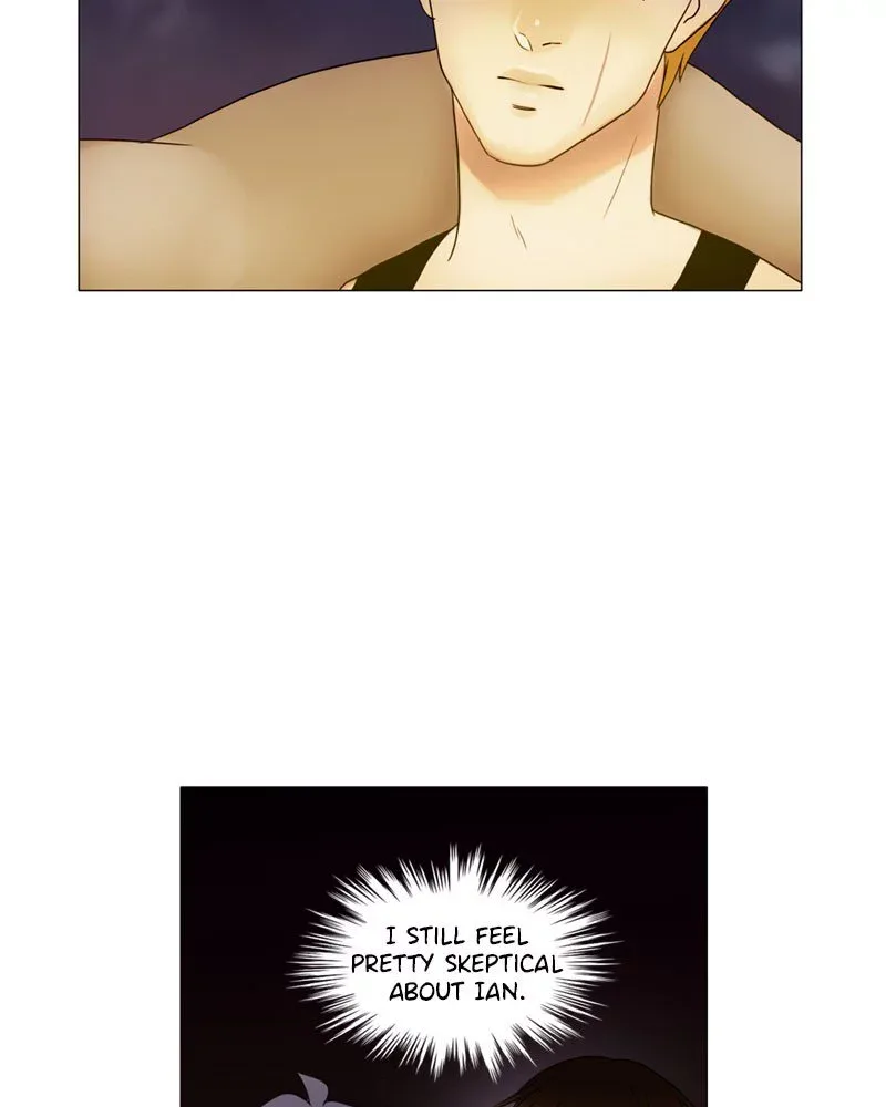 Siren's Lament Chapter 159 page 41
