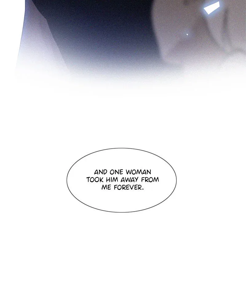 Siren's Lament Chapter 160 page 65