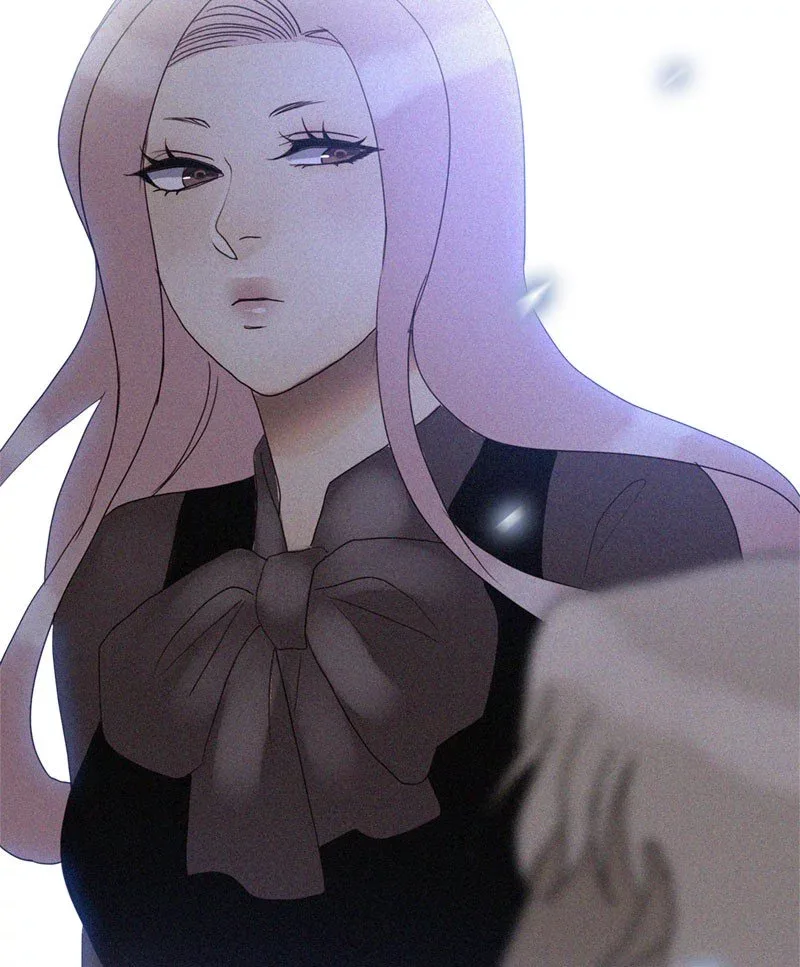 Siren's Lament Chapter 160 page 64