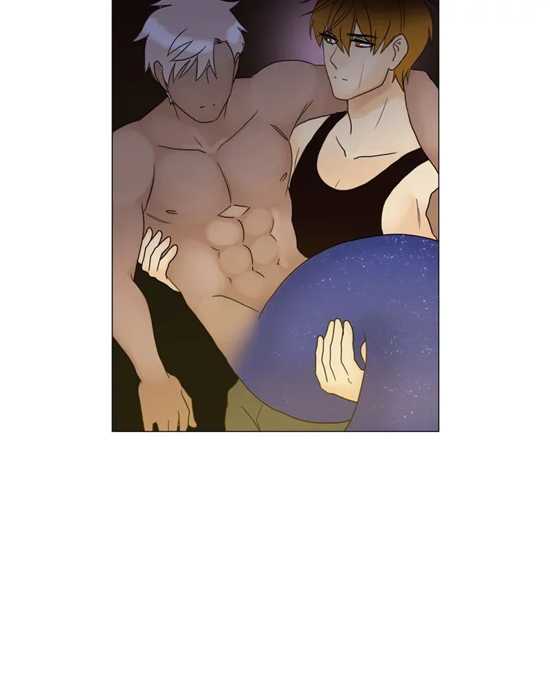 Siren's Lament Chapter 159 page 42